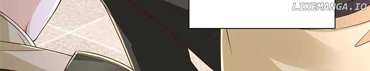 I randomly have a new career every week Chapter 766 352 027