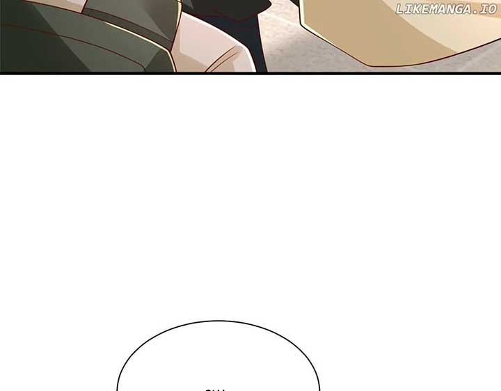 I randomly have a new career every week Chapter 766 353 028