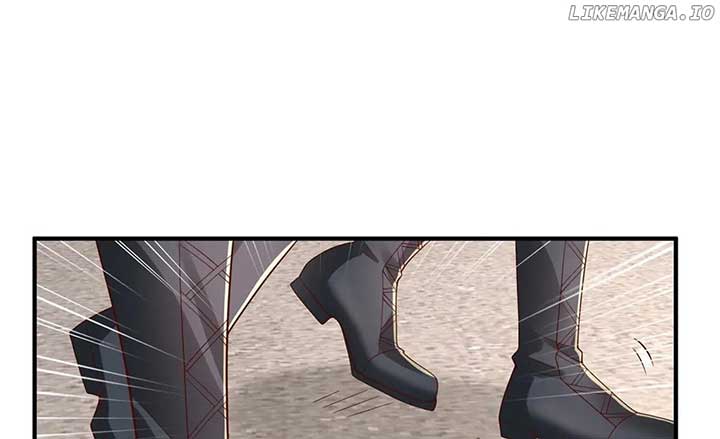 I randomly have a new career every week Chapter 766 357 032