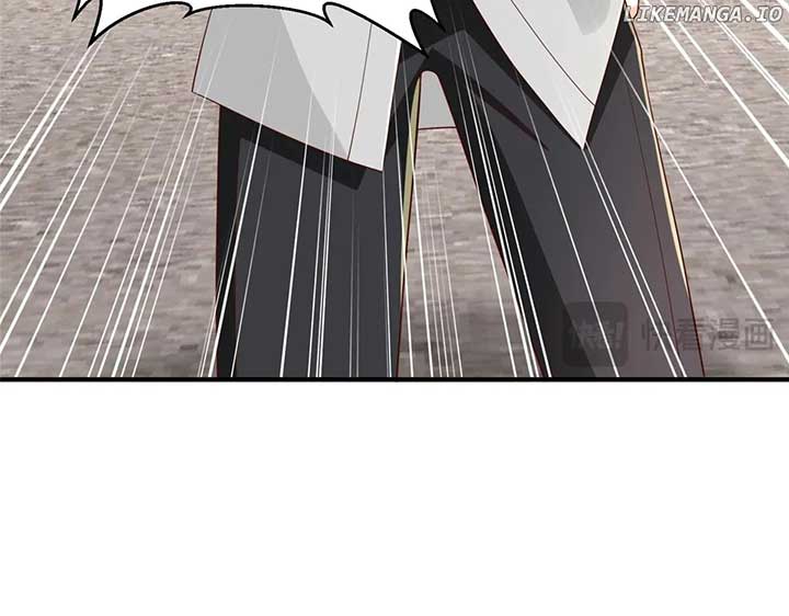 I randomly have a new career every week Chapter 766 365 040