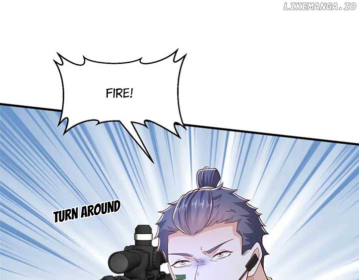 I randomly have a new career every week Chapter 766 367 042