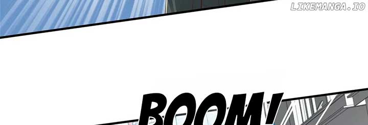 I randomly have a new career every week Chapter 766 369 044