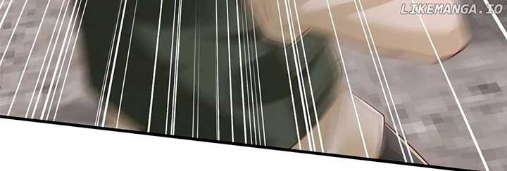 I randomly have a new career every week Chapter 766 372 047