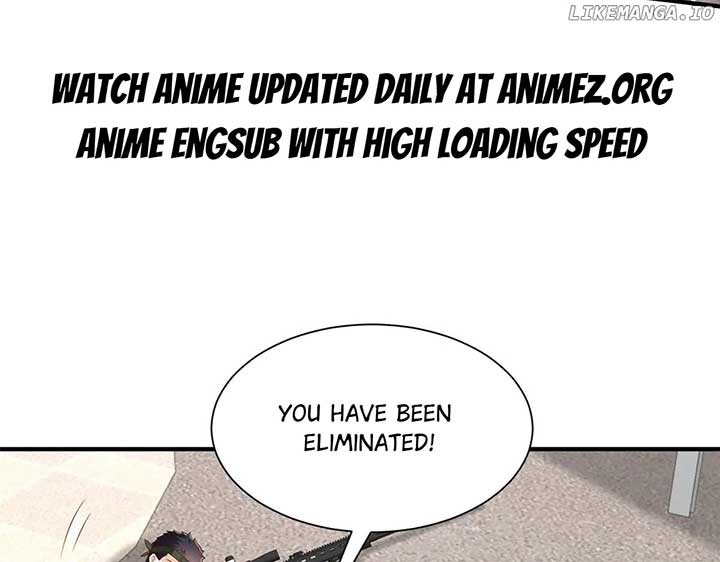 I randomly have a new career every week Chapter 766 373 048