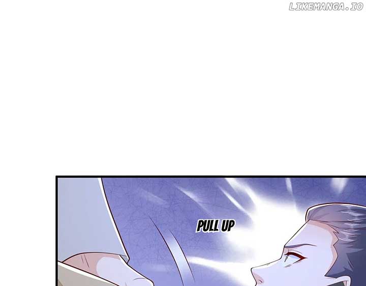 I randomly have a new career every week Chapter 766 376 051