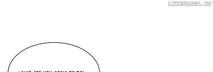 I randomly have a new career every week Chapter 766 378 053