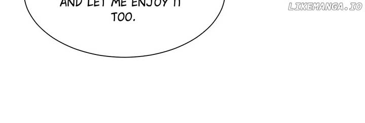 I randomly have a new career every week Chapter 766 384 059