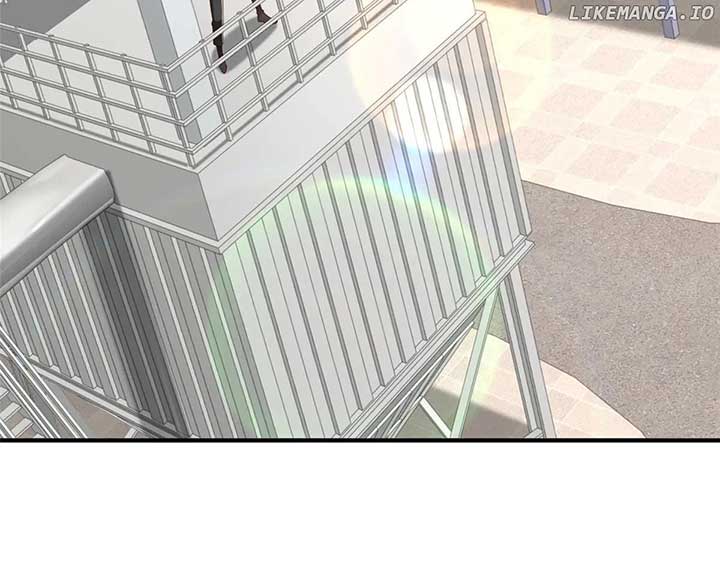 I randomly have a new career every week Chapter 766 389 064