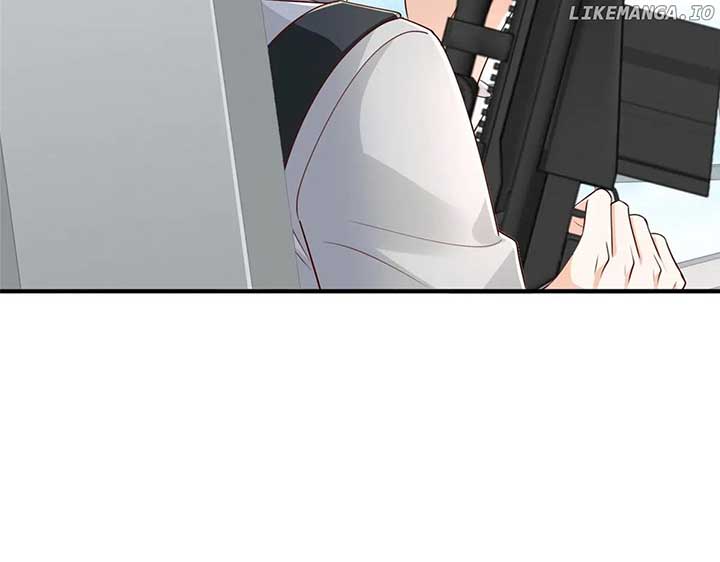 I randomly have a new career every week Chapter 766 395 070