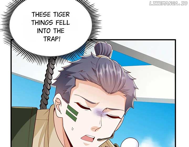 I randomly have a new career every week Chapter 766 399 074