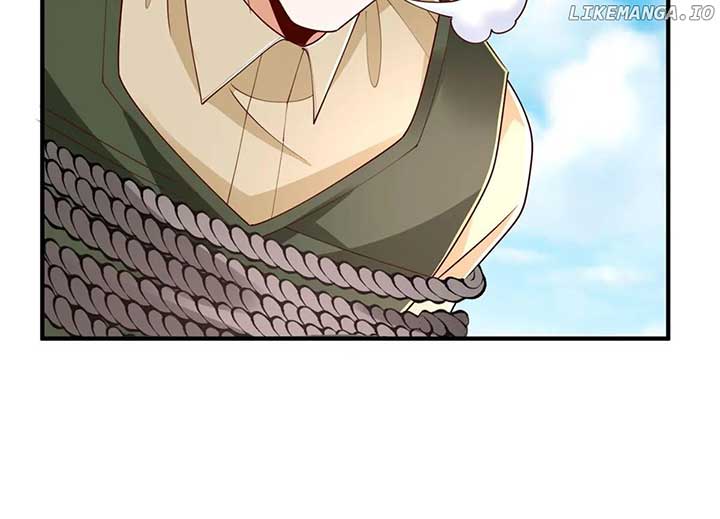 I randomly have a new career every week Chapter 766 400 075