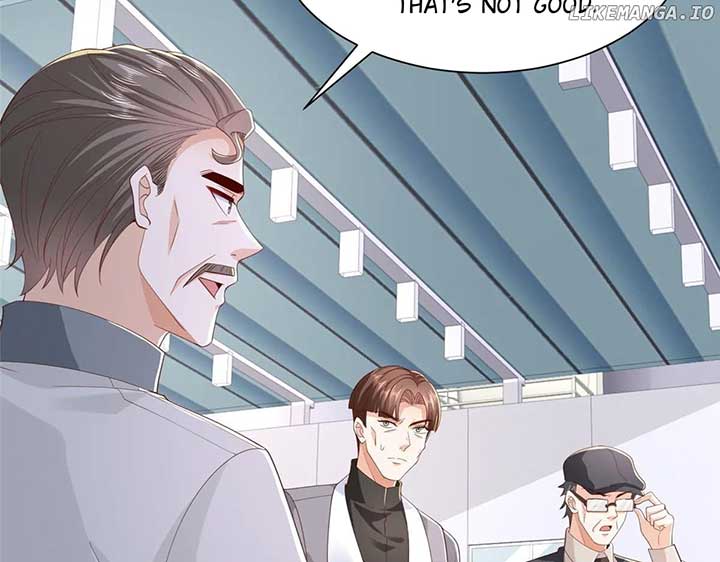 I randomly have a new career every week Chapter 766 405 080