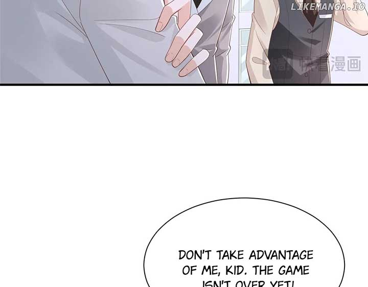 I randomly have a new career every week Chapter 766 407 082