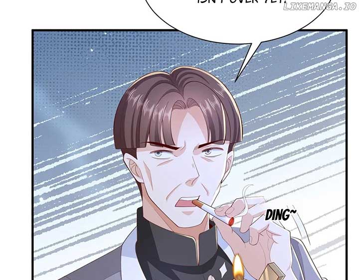 I randomly have a new career every week Chapter 766 408 083