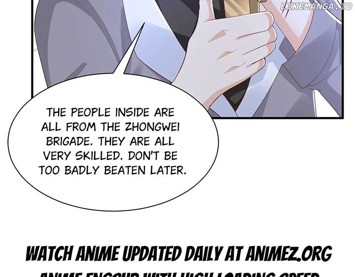 I randomly have a new career every week Chapter 766 410 085