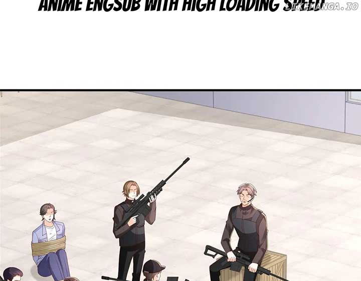 I randomly have a new career every week Chapter 766 411 086