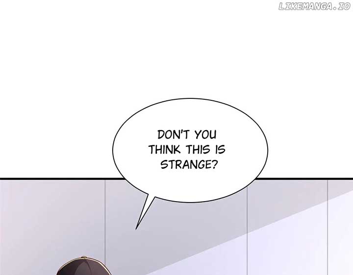 I randomly have a new career every week Chapter 766 414 089