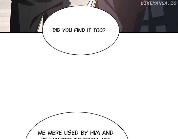 I randomly have a new career every week Chapter 766 417 092