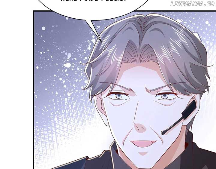 I randomly have a new career every week Chapter 766 419 094