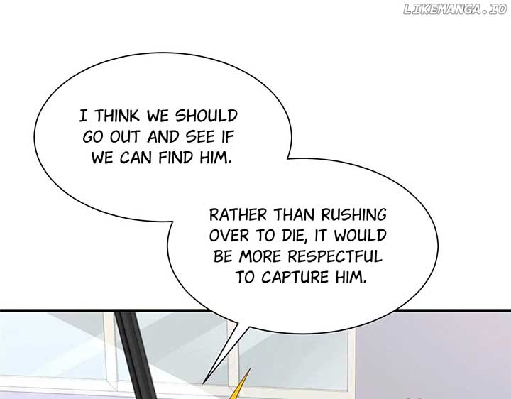 I randomly have a new career every week Chapter 766 424 099