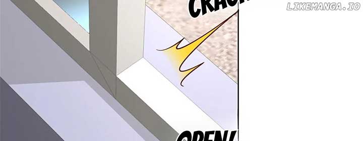 I randomly have a new career every week Chapter 767 322 006