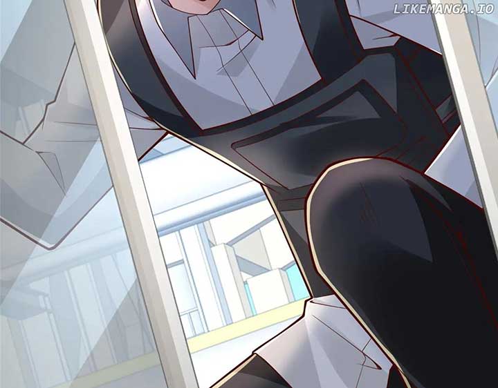 I randomly have a new career every week Chapter 767 324 008