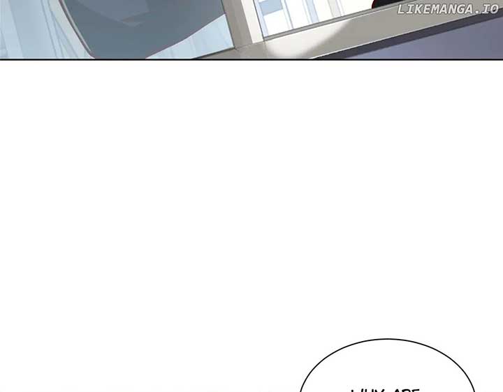 I randomly have a new career every week Chapter 767 326 010