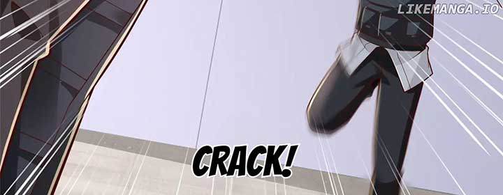 I randomly have a new career every week Chapter 767 328 012