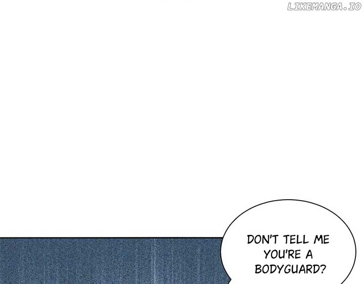 I randomly have a new career every week Chapter 767 332 016