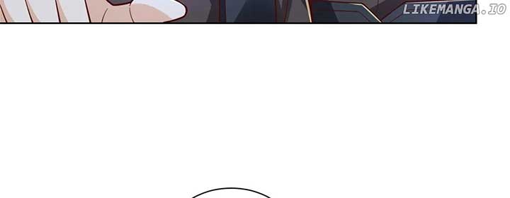 I randomly have a new career every week Chapter 767 334 018