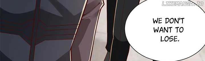 I randomly have a new career every week Chapter 767 340 024