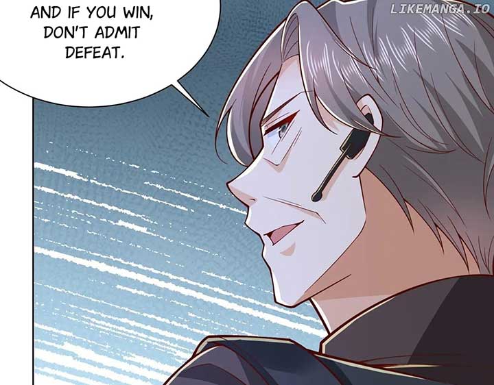 I randomly have a new career every week Chapter 767 342 026