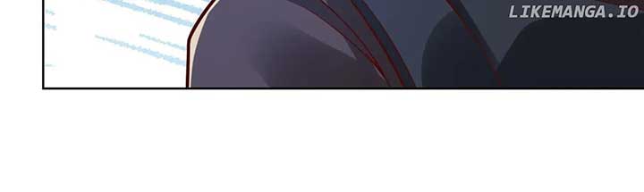 I randomly have a new career every week Chapter 767 343 027