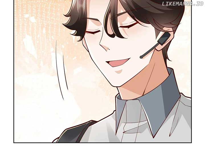 I randomly have a new career every week Chapter 767 357 041