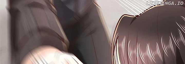 I randomly have a new career every week Chapter 767 364 048