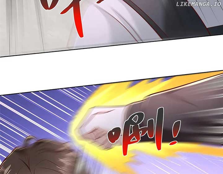 I randomly have a new career every week Chapter 767 366 050