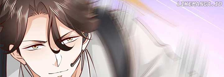 I randomly have a new career every week Chapter 767 367 051