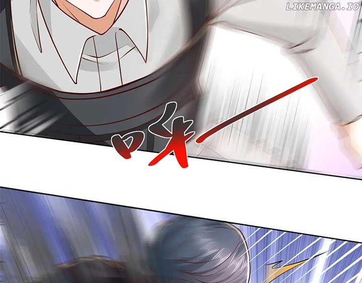 I randomly have a new career every week Chapter 767 368 052