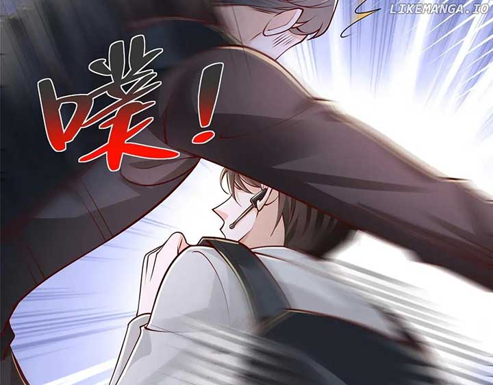 I randomly have a new career every week Chapter 767 369 053