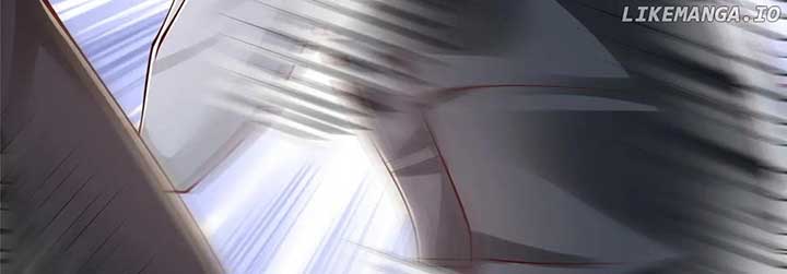 I randomly have a new career every week Chapter 767 370 054