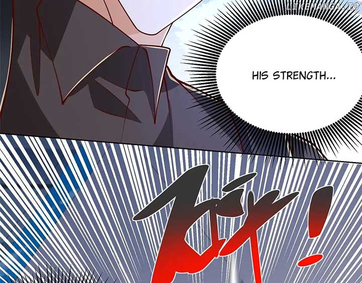 I randomly have a new career every week Chapter 767 372 056