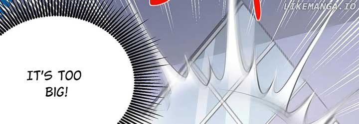 I randomly have a new career every week Chapter 767 373 057