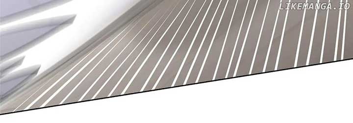 I randomly have a new career every week Chapter 767 376 060