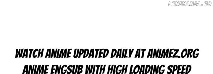 I randomly have a new career every week Chapter 767 379 063