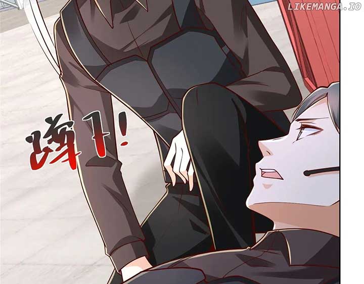 I randomly have a new career every week Chapter 767 381 065