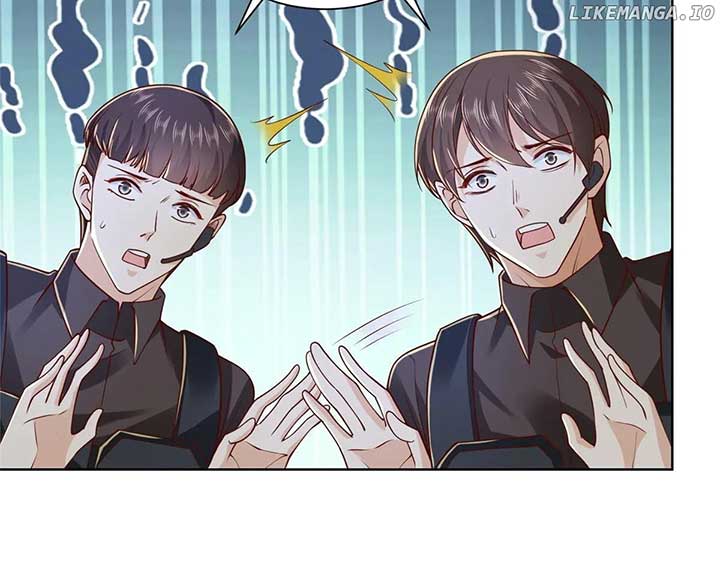 I randomly have a new career every week Chapter 767 390 074