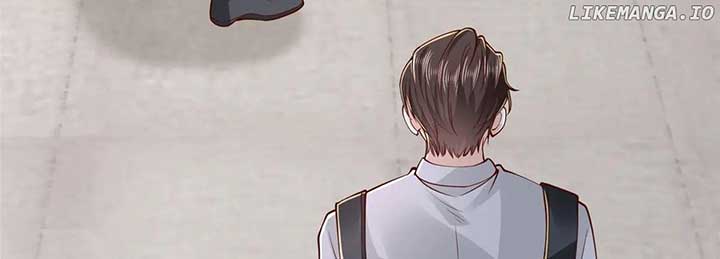 I randomly have a new career every week Chapter 767 394 078