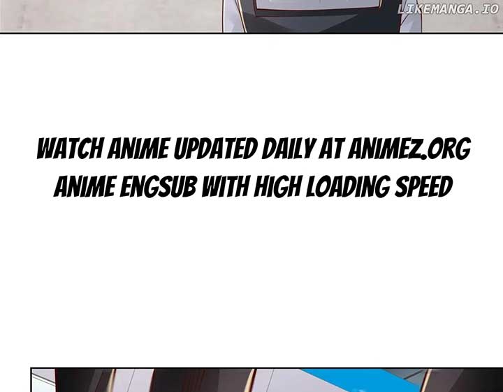 I randomly have a new career every week Chapter 767 395 079