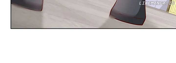 I randomly have a new career every week Chapter 767 397 081