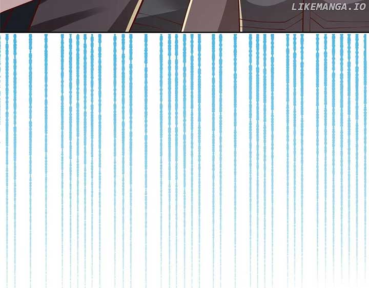 I randomly have a new career every week Chapter 767 404 088